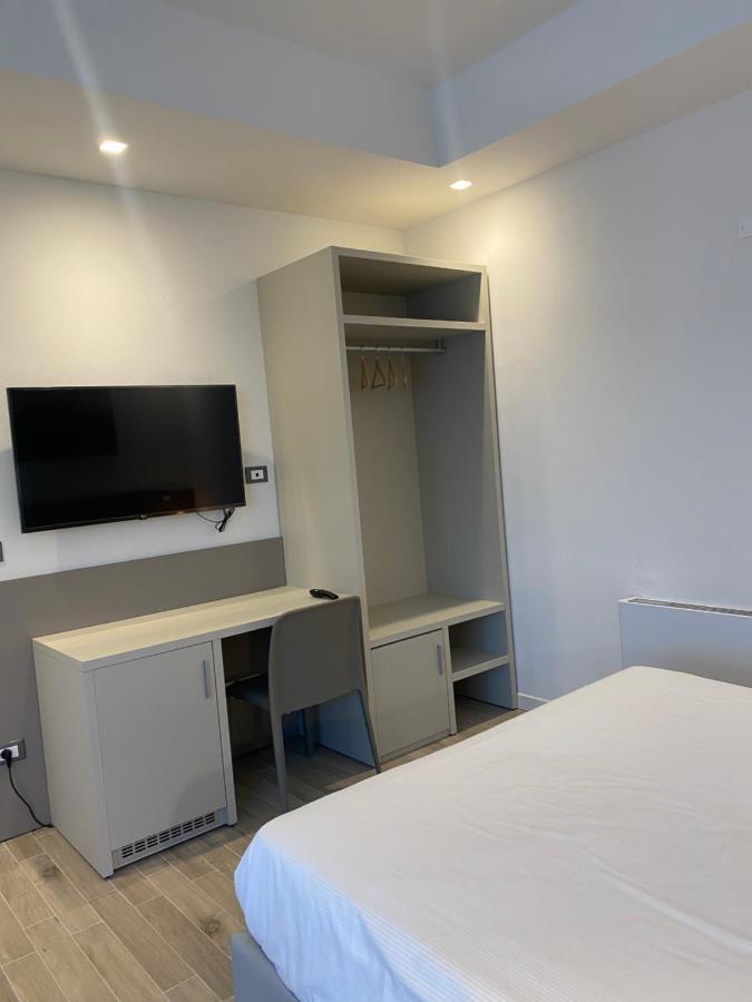 Villanova 4 Rooms Villanova Di Castenaso Exterior photo