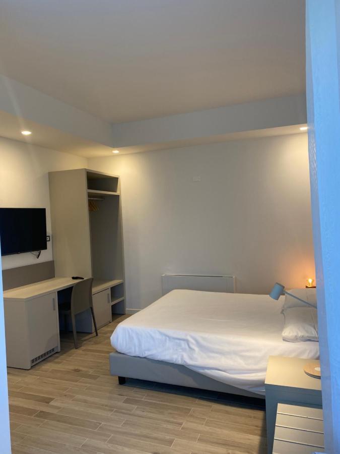 Villanova 4 Rooms Villanova Di Castenaso Exterior photo